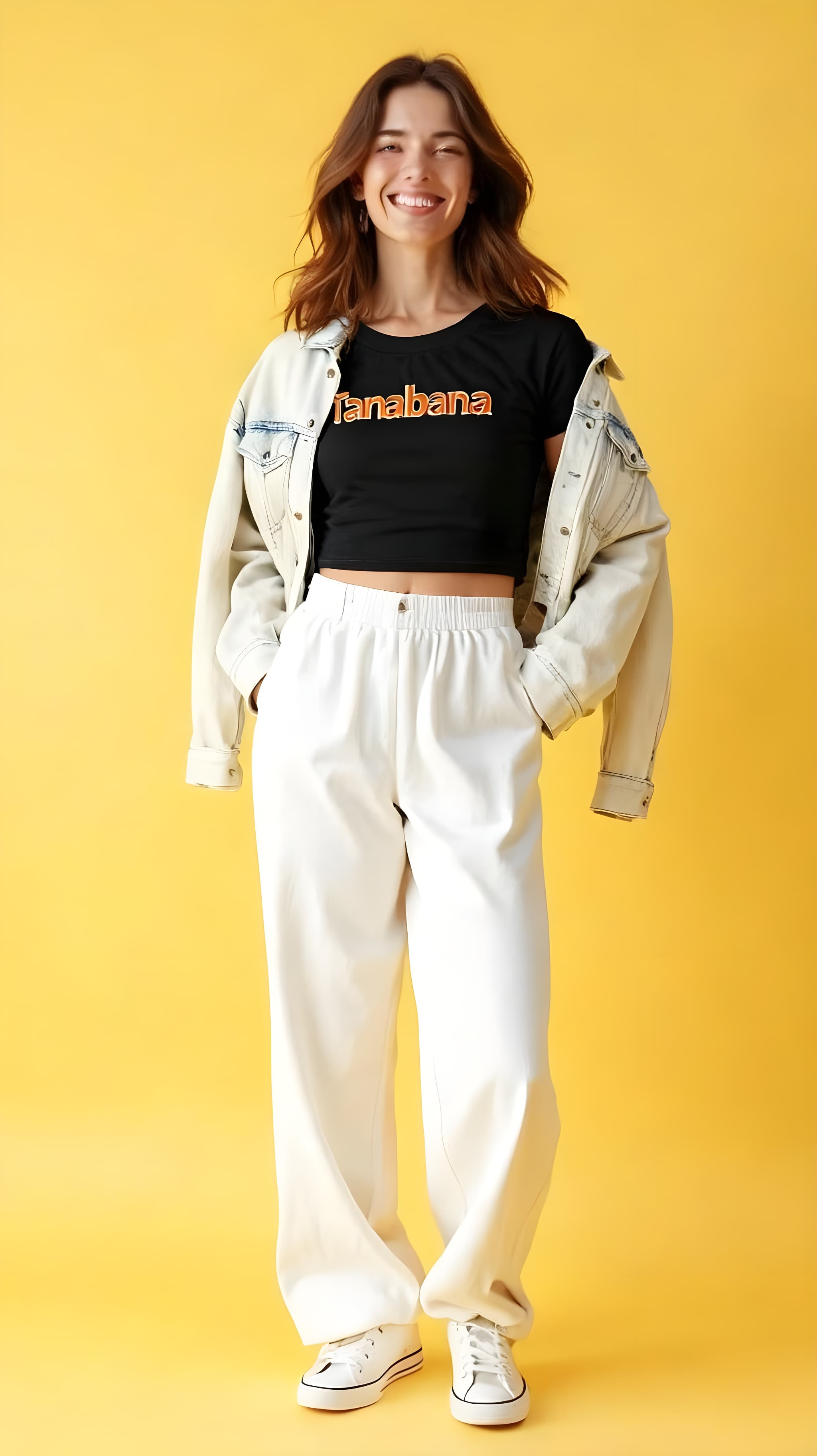 Womens Premium & Classy