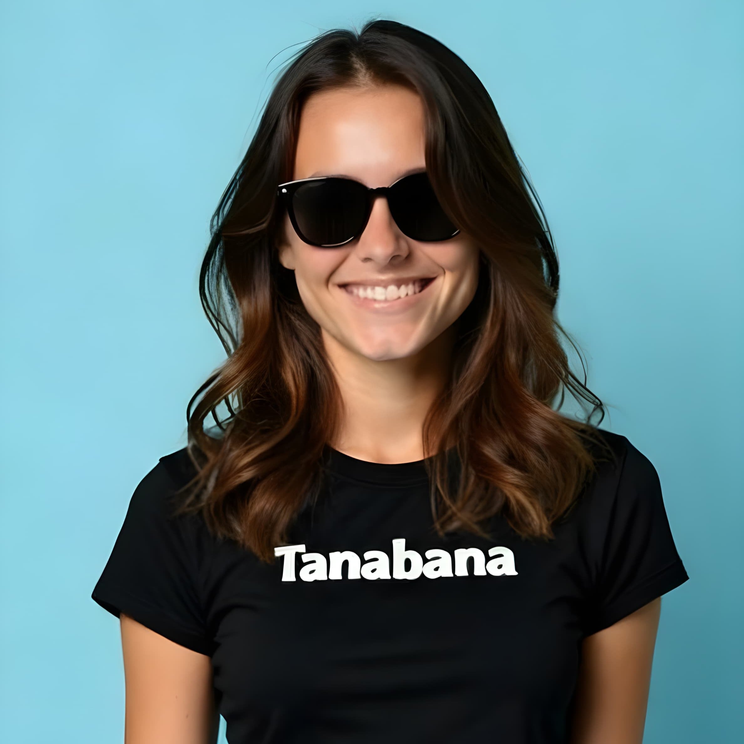 Tanabana A Manoram