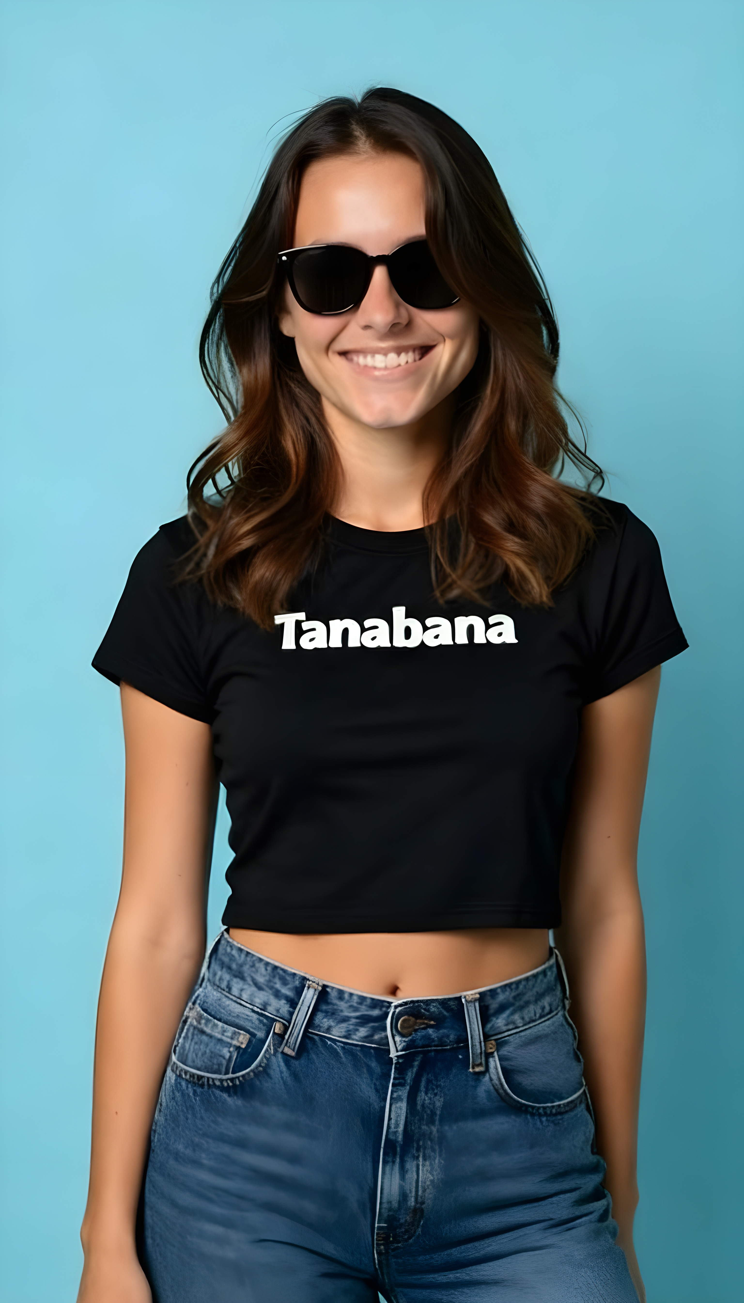 Tanabana A Manoram
