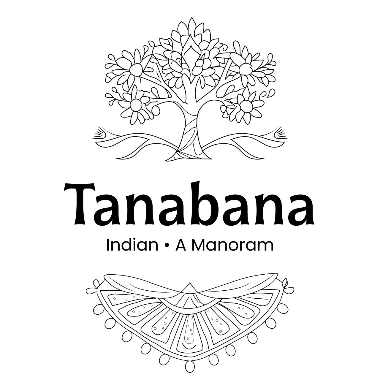Tanabana A Manoram
