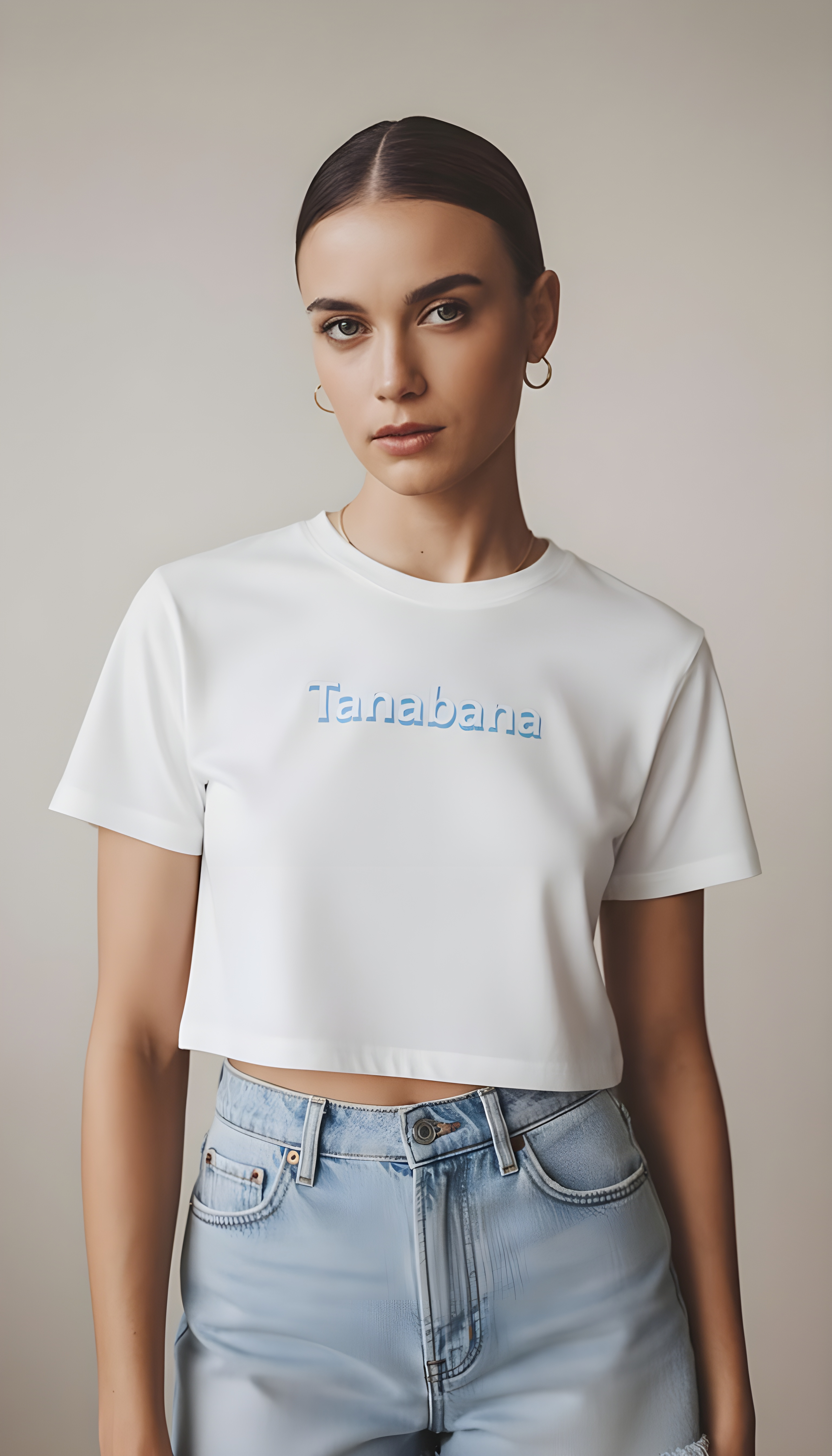 Tanabana A Manoram
